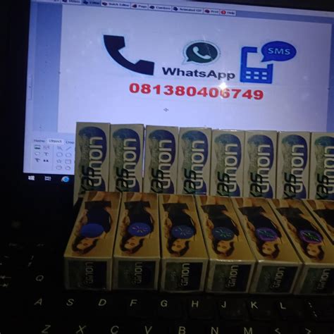 Karena saya bekerja larut malam dan saya sulit untuk tidur dan saya ingin tidur saya mempunyai penyakit insomnia. Bahan Membuat Obat Bius Hirup - Cara Membuat Obat Bius ...
