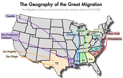Map%2Bgreat%2Bmigration 