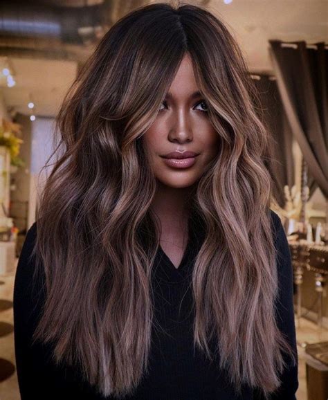 50 best hair colors and hair color trends for 2024 hair adviser beige hair hair color