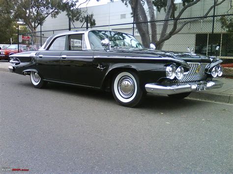 1961 Plymouth Fury Four Door Sedan Plymouth Cars Unique Cars