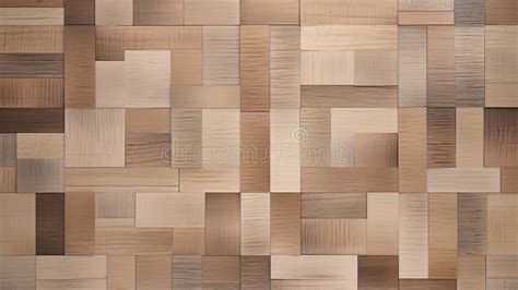 Laminate Texture Abstract Pattern For Modern Interior Design Stock
