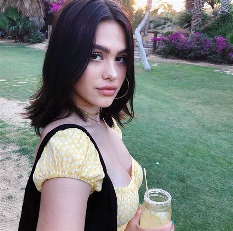 Amelia Gray Hamlin Nude And Sexy Pics And Porn Video Celebs News