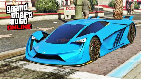 Gta 5 Online Receives New Cars Bonuses And In Game Rewards Technostalls
