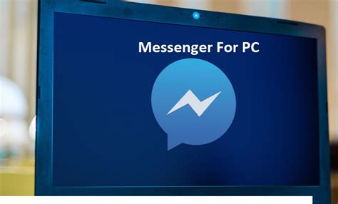 Messenger For Pc Free Messenger For Pc Ng