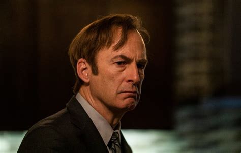 Better Call Saul Star Bob Odenkirk On Heart Attack I Wasnt Breathing