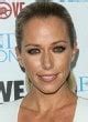 Kendra Wilkinson Nude Pics And Videos Top Nude Celebs