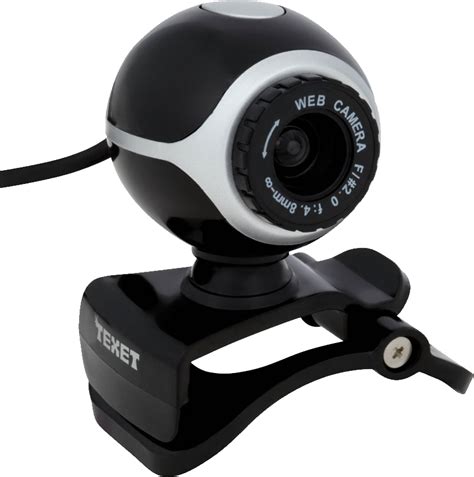 Dell webcam central is a simple application that makes using your dell webcam easier than ever. Web camera PNG image free download, web cameras PNG