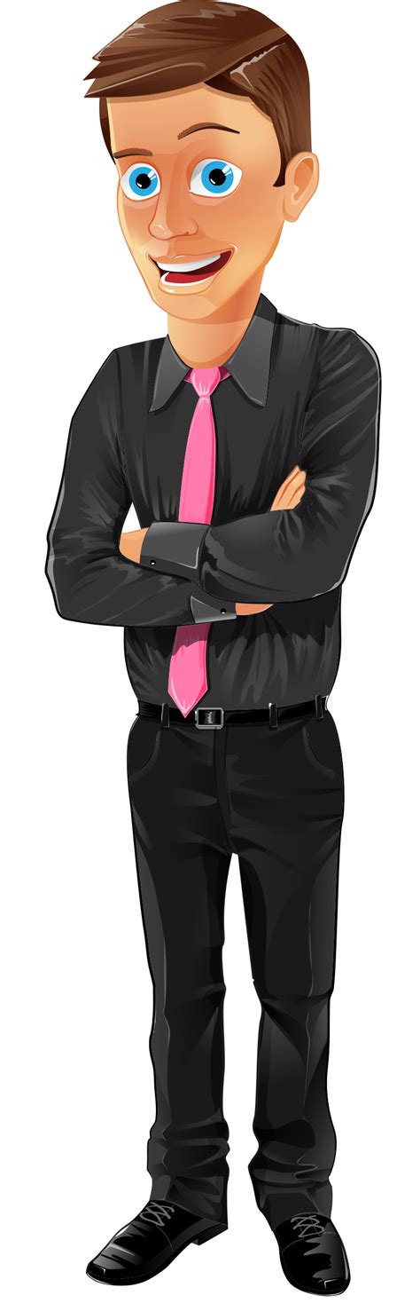 Professional Clipart Professional Guy Professional Professional Guy