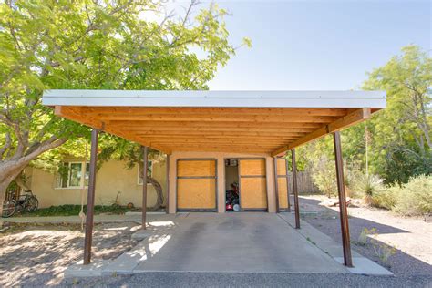 Check spelling or type a new query. 10+ Attractive Wood Post Carport — caroylina.com