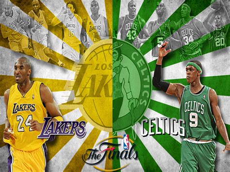 Free & fast shipping · exclusive athletes · gifts for every occasion nba finals 2010 celtics vs lakers photo