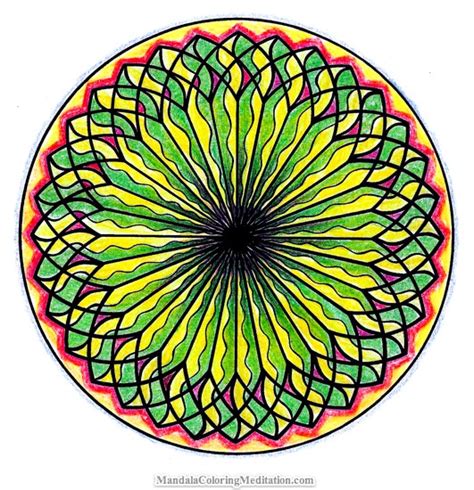 If you already have a beccy's place store account, i'll be adding a $20.00au credit very soon. Coloring Pages Already Colored | Free download on ClipArtMag
