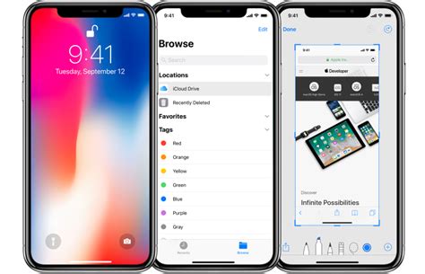 Fix For Iphone X Incoming Call Display Response Delay Issue