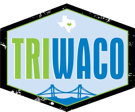 July 2018 Triwaco Triathlon