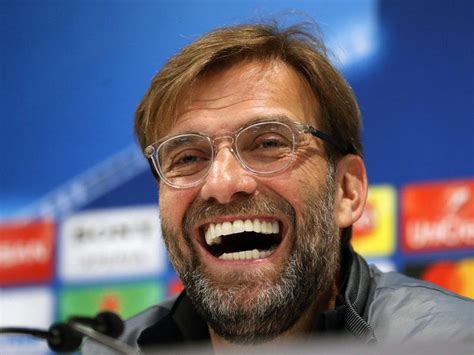 Revered by fans from the earliest weeks of his spell on merseyside, klopp had already delivered the club's sixth european cup the previous year, when. Football rumours from the media | Express & Star