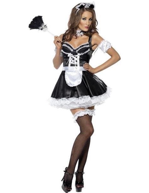 Popular Costume French Maid Buy Cheap Costume French Maid Lots From