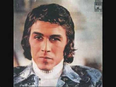Albums originally released in the year 1980. Tolis Voskopoulos - Prin Xathei To Oneiro Mas - YouTube