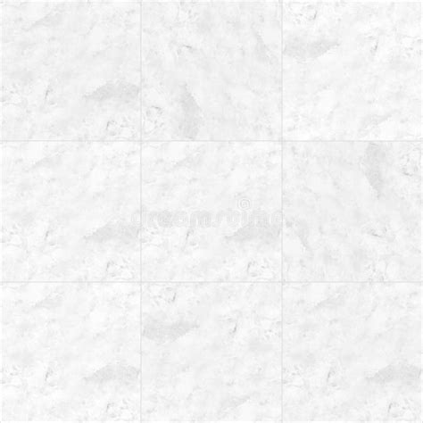 Texture White Marble Tiles Background Photo With High Quality Stock