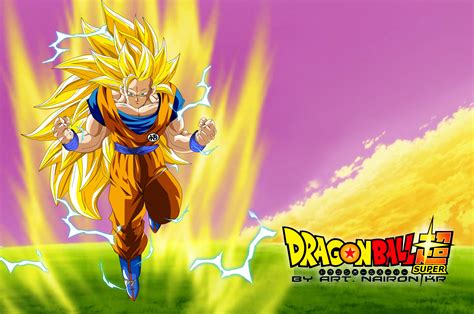 2560x1700 Goku Dragon Ball Super Super Saiyan 3 Chromebook Pixel