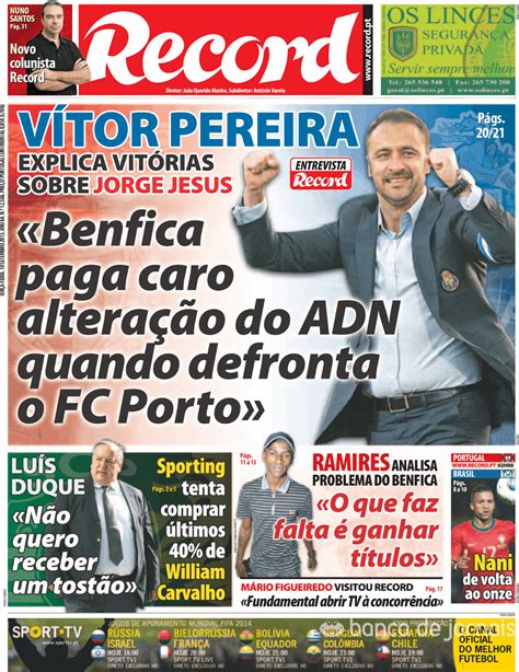 Conferência de imprensa antes do feirense. Planeta Benfica: António Varela elogia entrevista ...