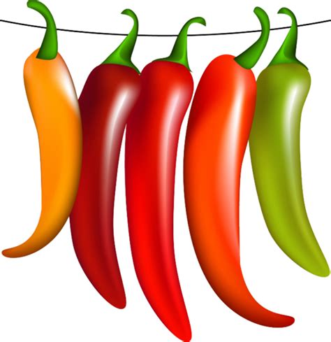 Download High Quality Food Clipart Spicy Transparent Png Images Art