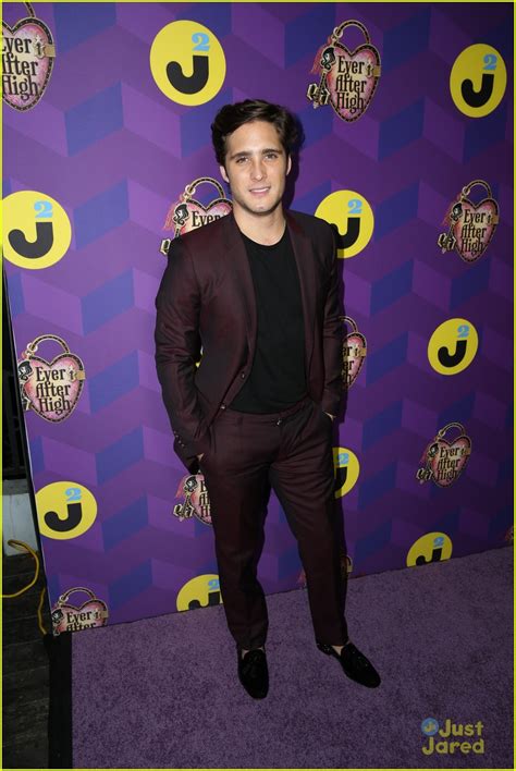 Filme si seriale cu diego boneta. Full Sized Photo of diego boneta will peltz just jared ...