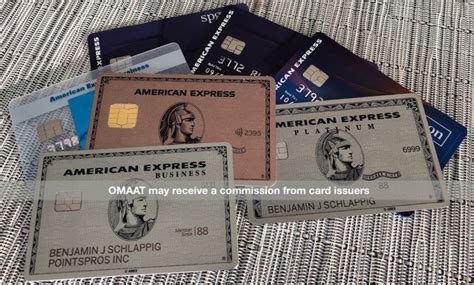 Check spelling or type a new query. American Express temporary card benefits for 2021