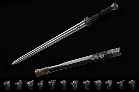 Future Of Forge Direct Sbg Sword Store Blog