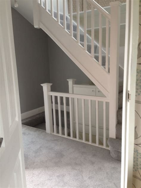 We did not find results for: Attic bedroom conversion stairs | Loft conversion stairs ...