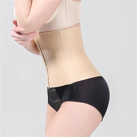 Popular Stomach Girdle Buy Cheap Stomach Girdle Lots From China Stomach