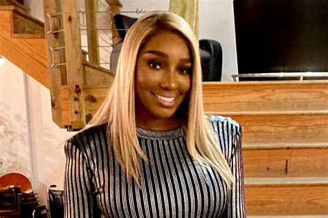 Nene leakes is only the latest real housewives og to be fired from the franchise as bravo shakes things up. NeNe Leakes' Funny Video She Shared Featuring Gregg Leakes Makes Fans Smile | Celebrity Insider