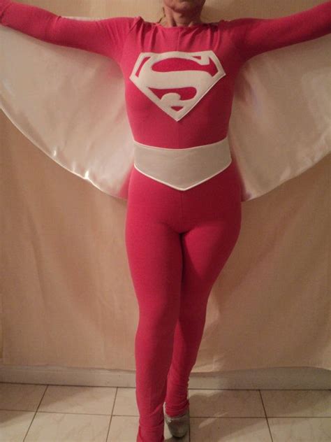 Sexy Supergirl Halloween Costumes For Women Spm1726 4099 Superhero Costumes Online Store