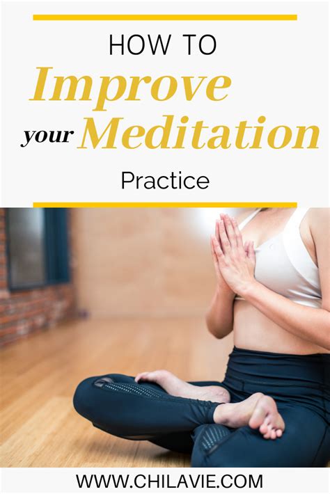 Learn How To Meditate For All Your Needs You Can Start Today In Meditation Practices