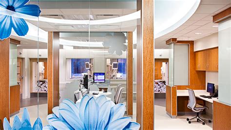 Mycaredot™ is community care physicians' patient portal that allows you to manage your personal health information and communicate with your doctor's office anytime, anywhere using a secure internet connection. Patients & Visitors
