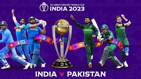 Icc World Cup India Vs Pakistan Match Amitabh Bachchan Rajinikanth To
