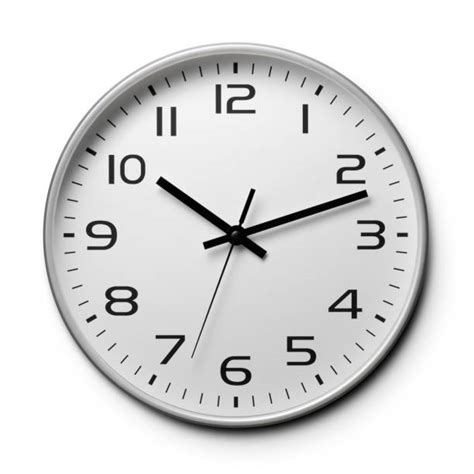 Royalty Free Clock Face Pictures Images And Stock Photos Istock