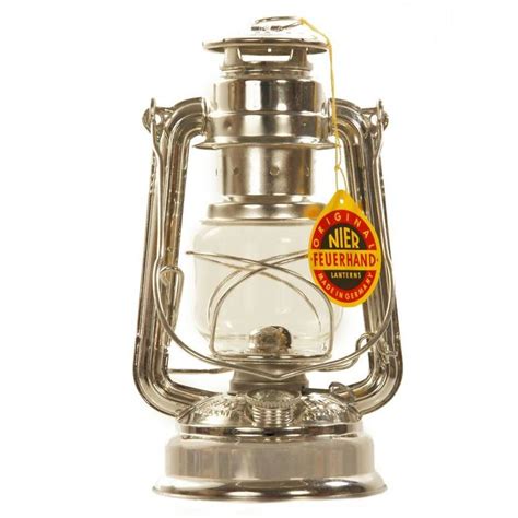 Feuerhand Storm Lantern 276 Tamarack Outdoors