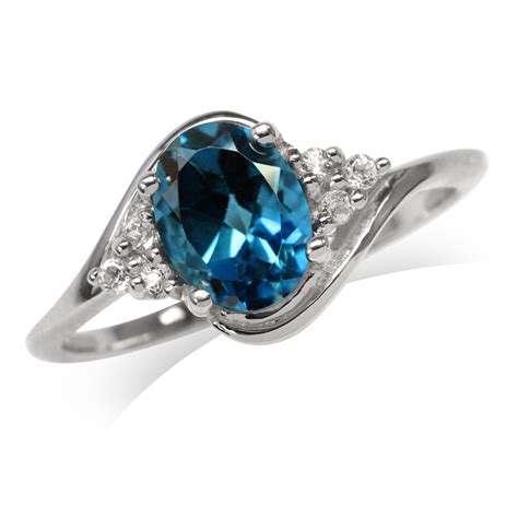 Wholesale sterling silver rings with genuine stones. Genuine Gemstone Gold Plated 925 Sterling Silver ...