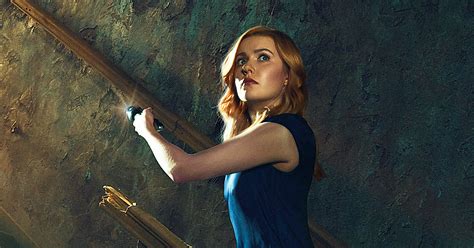 Nancy Drew Season Four To Be The End For The Cw Mystery Series Reactions Tv Show Box