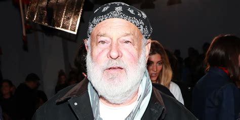 Bruce Weber Accused Of Sexual Harassment By Second Male Model Paper