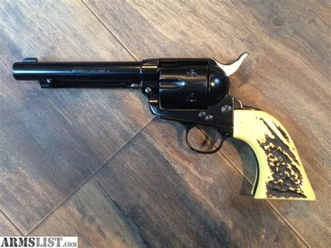 Armslist For Sale Hawes Firearms Western Six Shooter Single Action