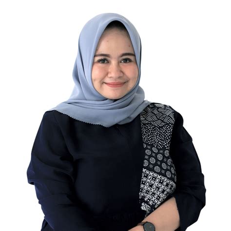 Intan Putri Cahyani Mikom Fakultas Ilmu Sosial And Ilmu Politik