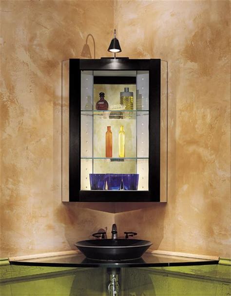 Bathroom corner storage shelf cabinet toilet vanity cabinet bath sink /. Corner Bathroom Medicine Cabinet - Home Furniture Design