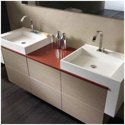 Want to shop bathroom vanities nearby? Cheap Bathroom Vanities Under $100 | Cheap bathroom ...