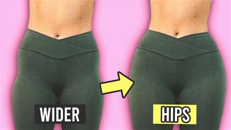 Truth About Hip Dips Youre Being Lied To Youtube