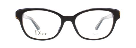 designer frames outlet dior eyeglasses montaigne 3