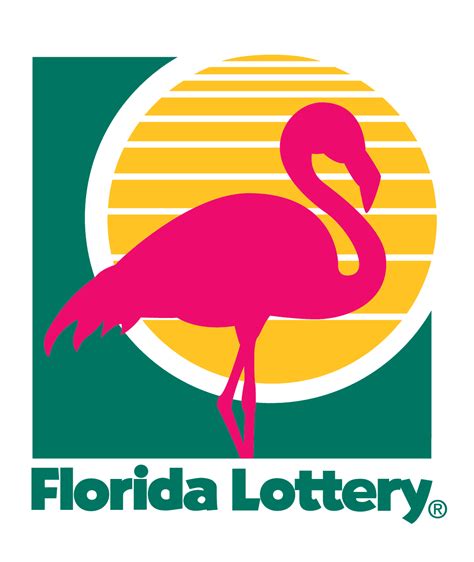 Florida Lottery Powerball Winning Numbers Last Night