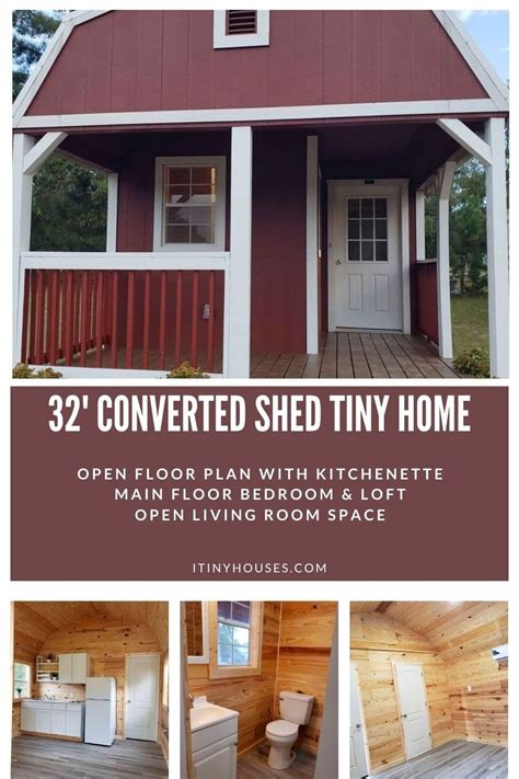 Tiny House Plans For Families Build A Shed Yourself Plans Sexiz Pix