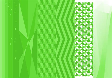 Free Green Background Vector 2 107668 Vector Art At Vecteezy