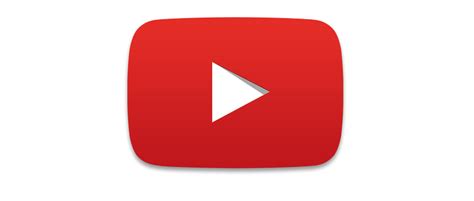 Youtube Gets Deal With Indie Labels Subscription Music Video Service