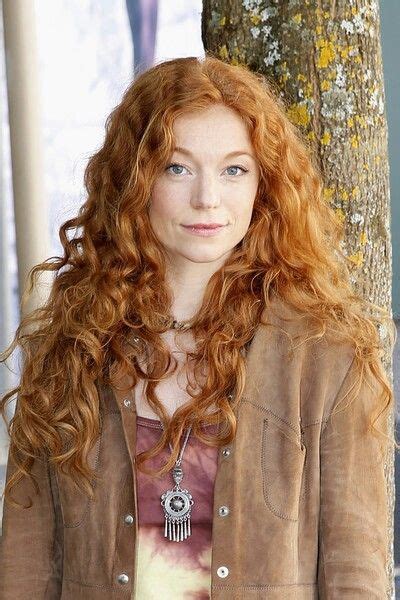 pin by charlie zimmerman on redheads in 2023 red haired beauty red hair woman beautiful red hair